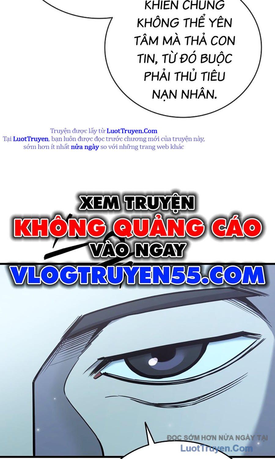 Thực Thi Công Lý Tập 24 trang 20