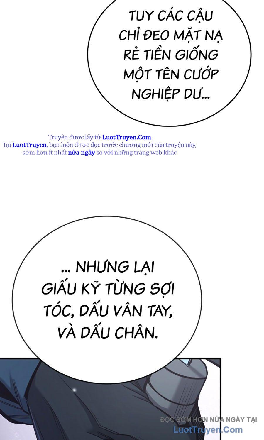 Thực Thi Công Lý Tập 24 trang 21
