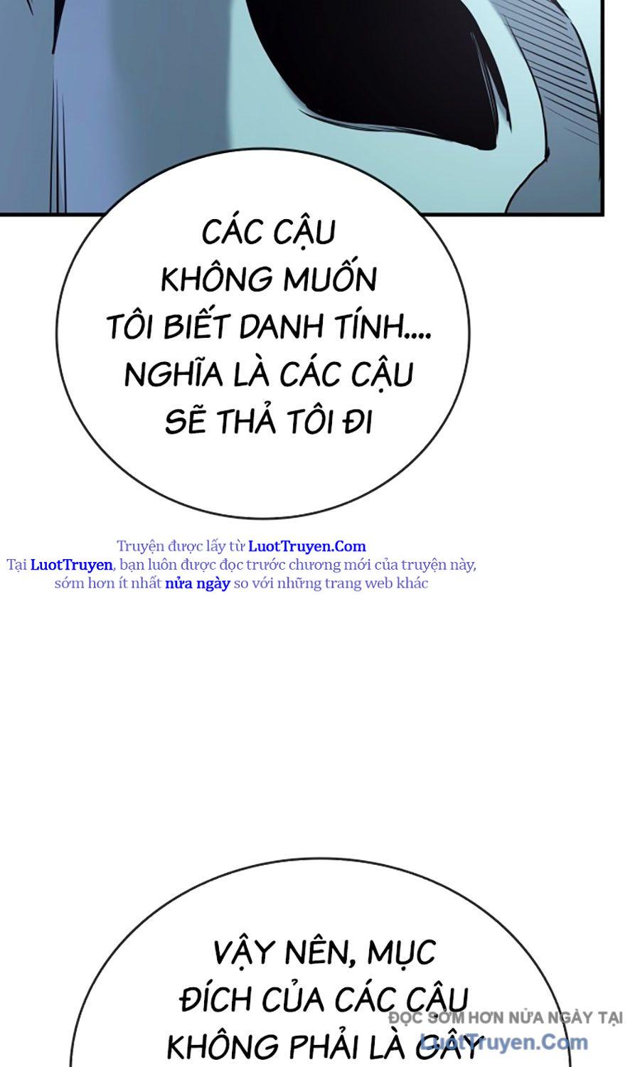 Thực Thi Công Lý Tập 24 trang 23