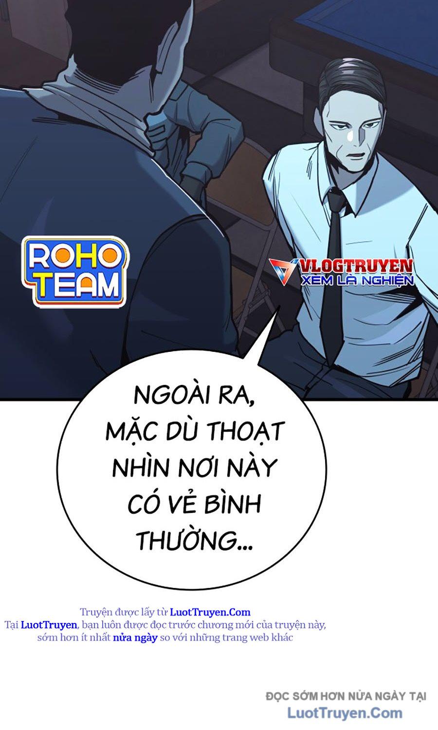 Thực Thi Công Lý Tập 24 trang 26