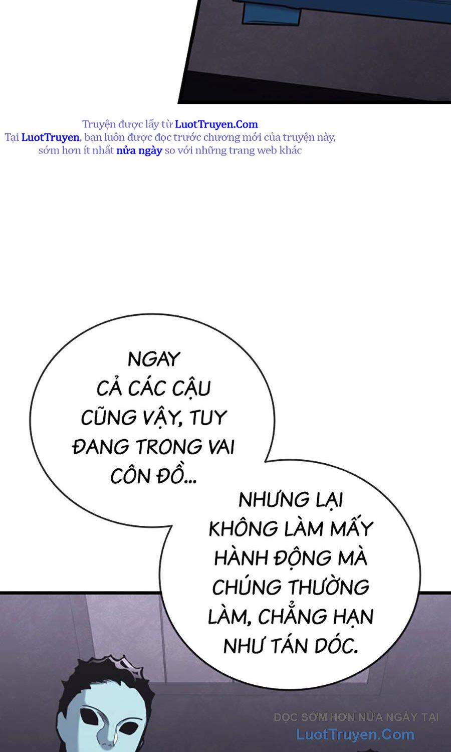 Thực Thi Công Lý Tập 24 trang 28