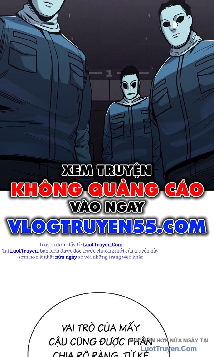 Thực Thi Công Lý Tập 24 trang 29