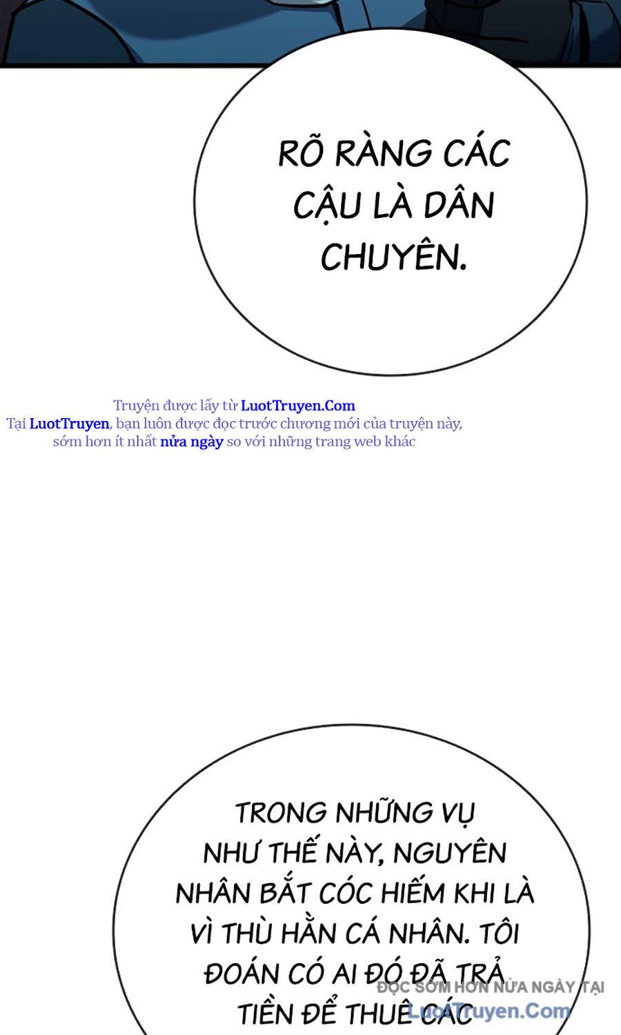 Thực Thi Công Lý Tập 24 trang 31