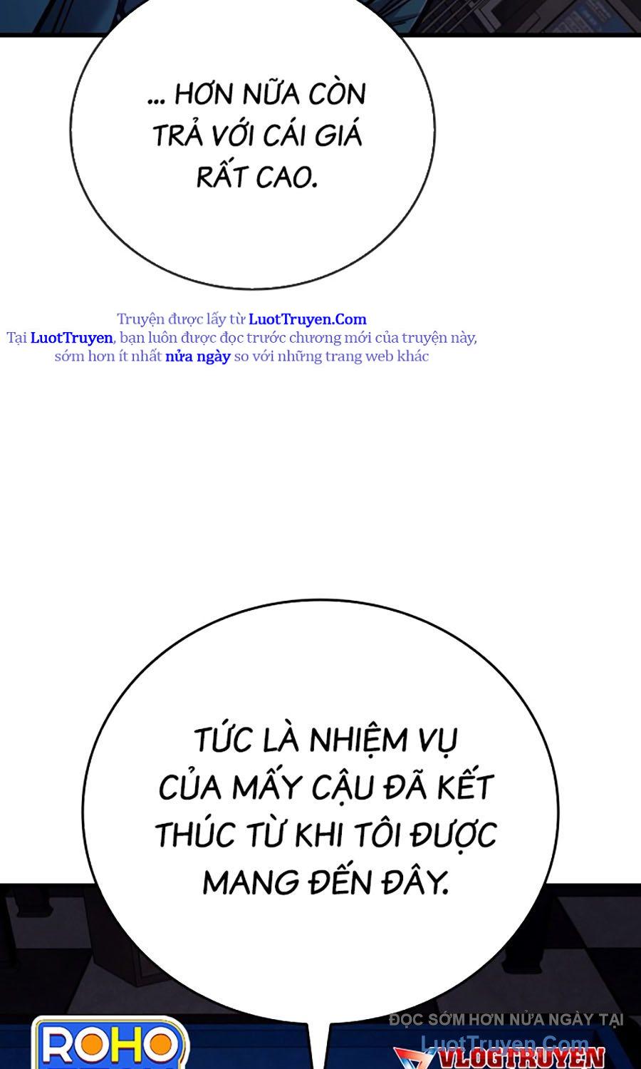 Thực Thi Công Lý Tập 24 trang 33