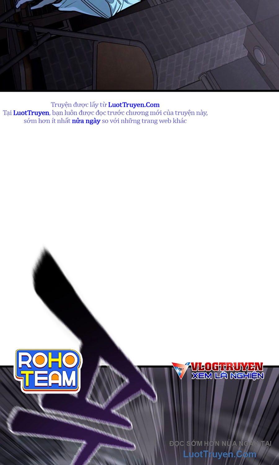 Thực Thi Công Lý Tập 24 trang 41