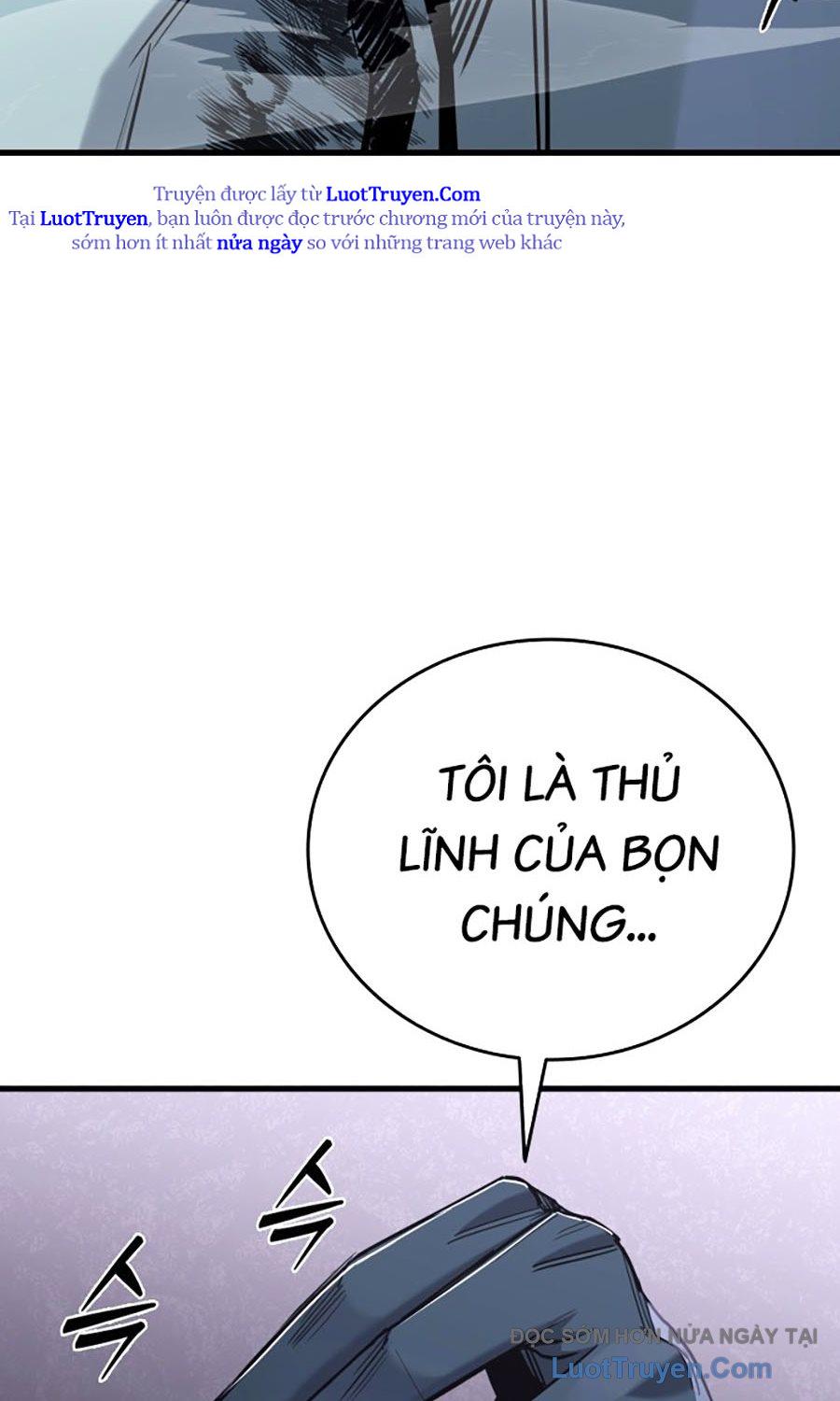 Thực Thi Công Lý Tập 24 trang 44