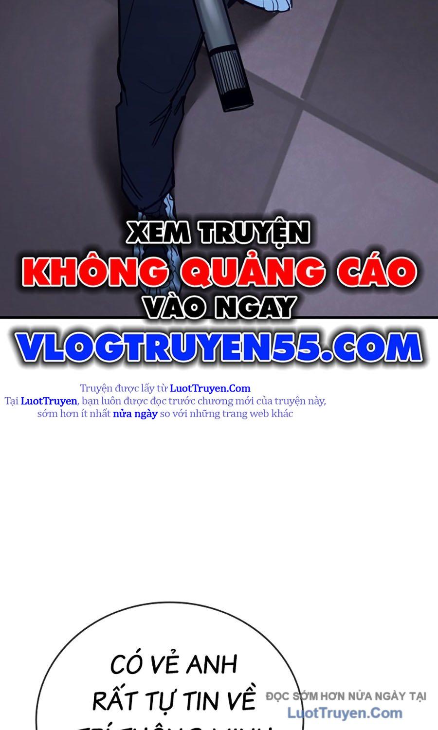 Thực Thi Công Lý Tập 24 trang 47