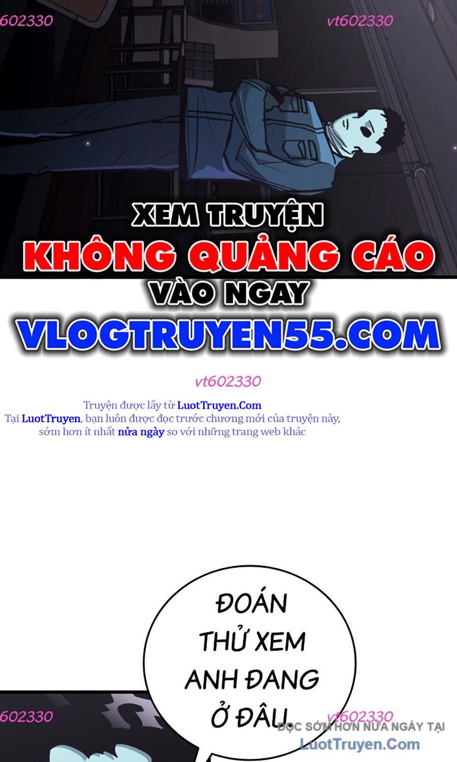 Thực Thi Công Lý Tập 24 trang 6