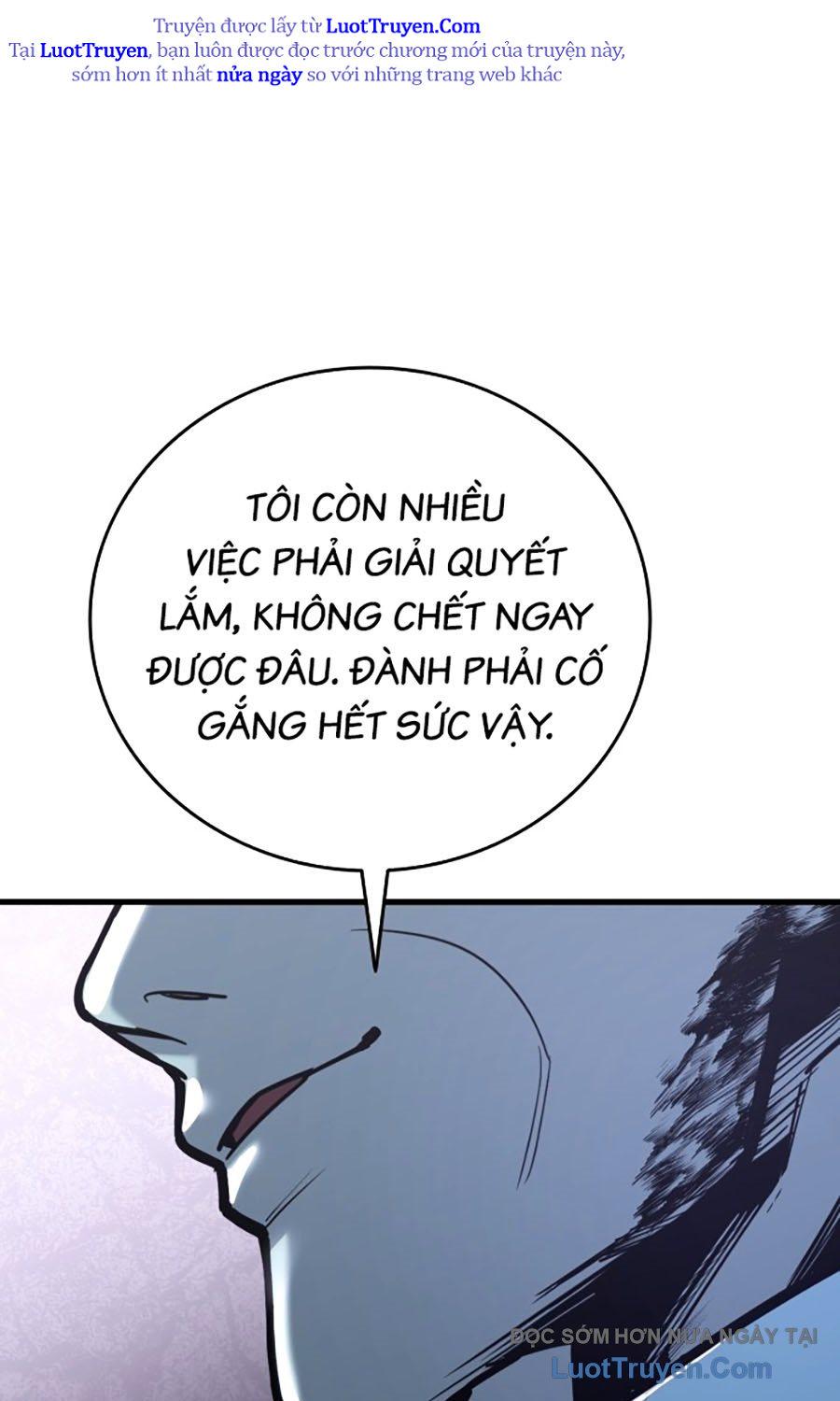 Thực Thi Công Lý Tập 24 trang 53