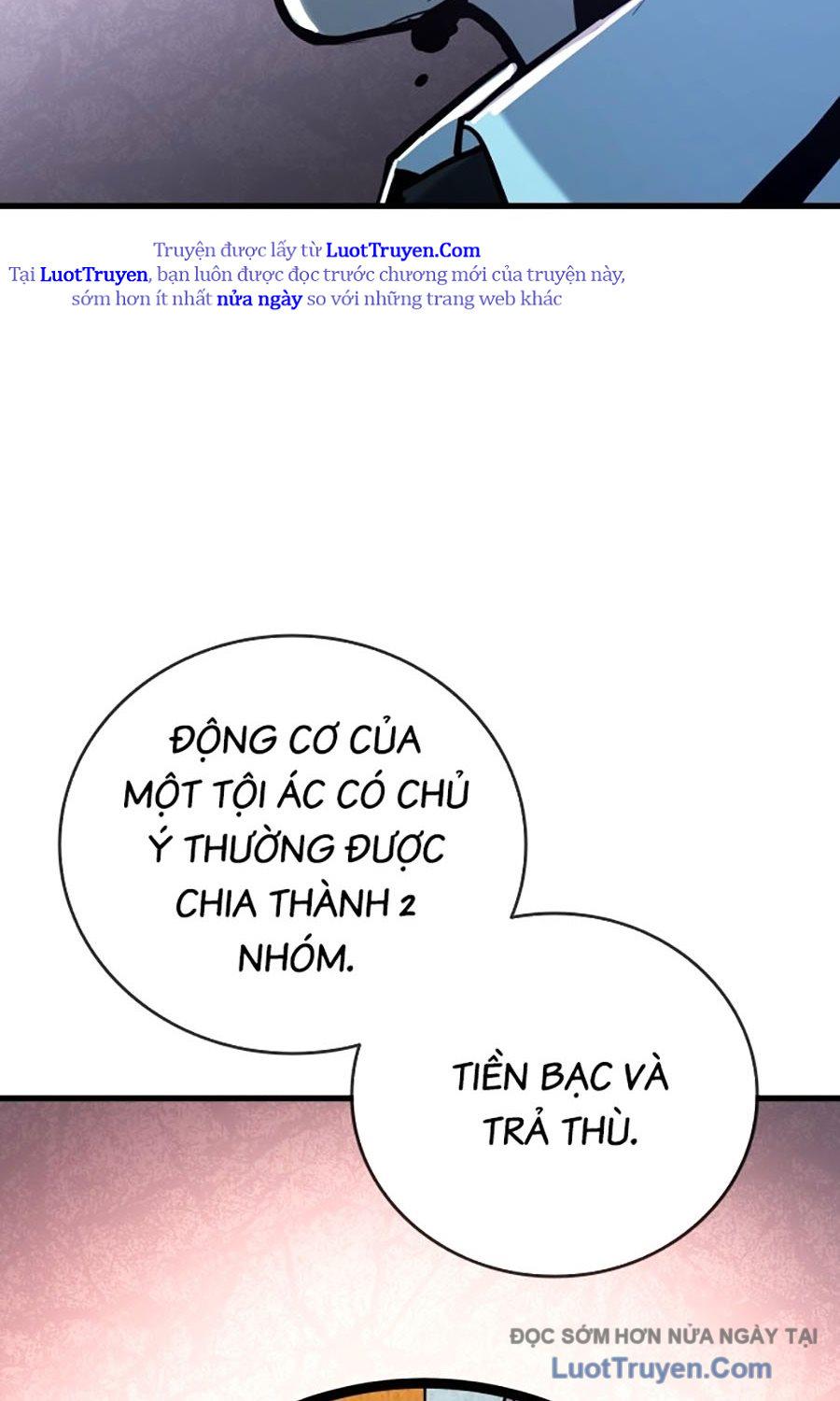 Thực Thi Công Lý Tập 24 trang 54