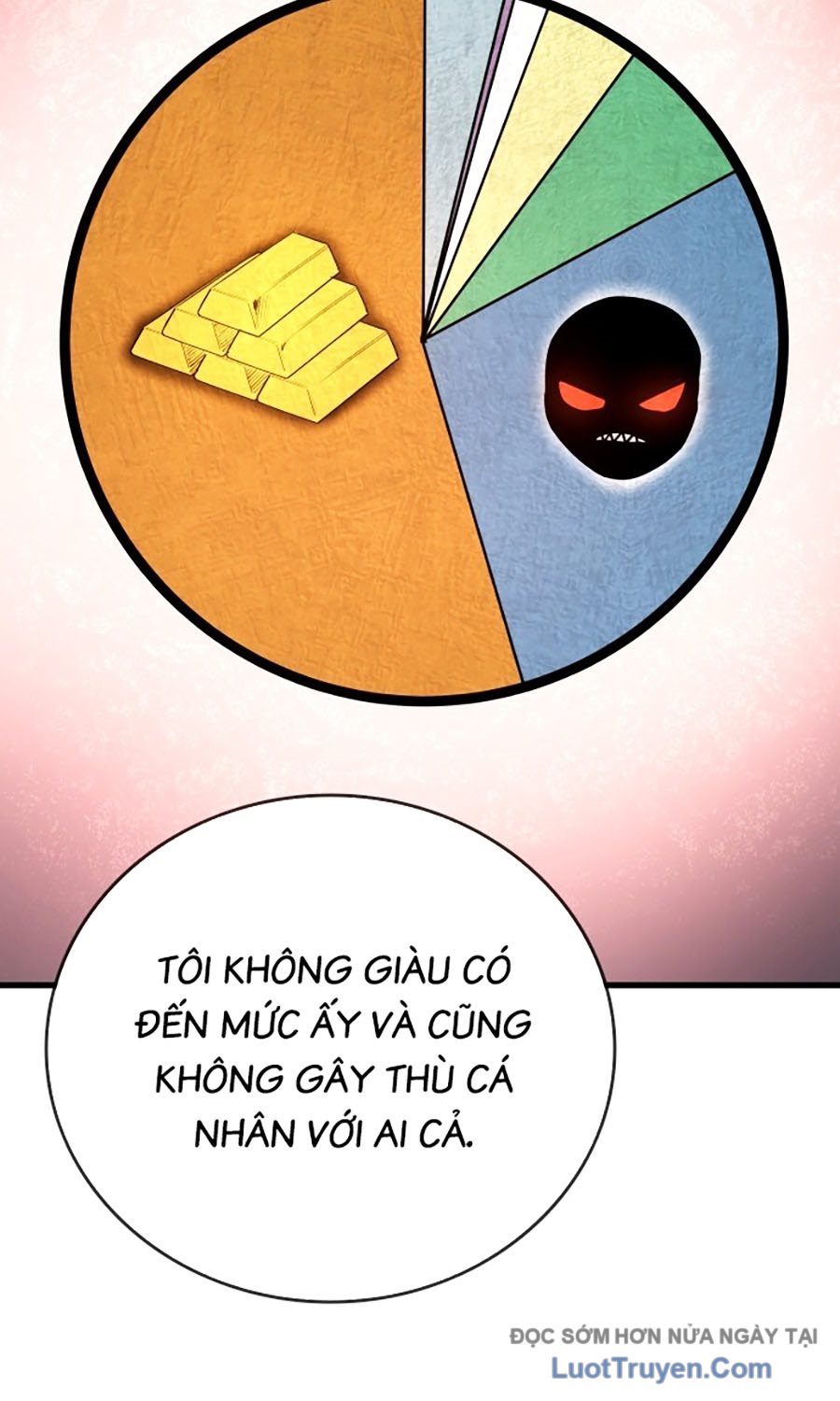 Thực Thi Công Lý Tập 24 trang 55