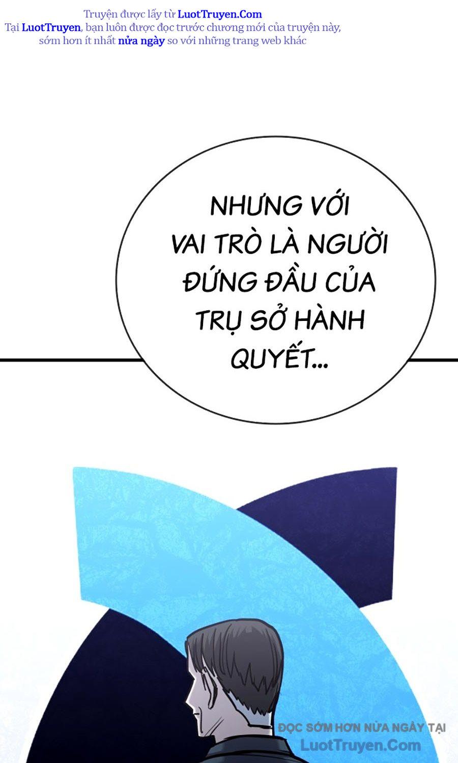 Thực Thi Công Lý Tập 24 trang 56