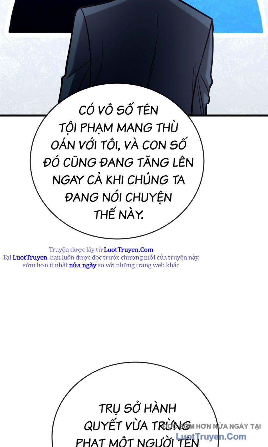 Thực Thi Công Lý Tập 24 trang 57