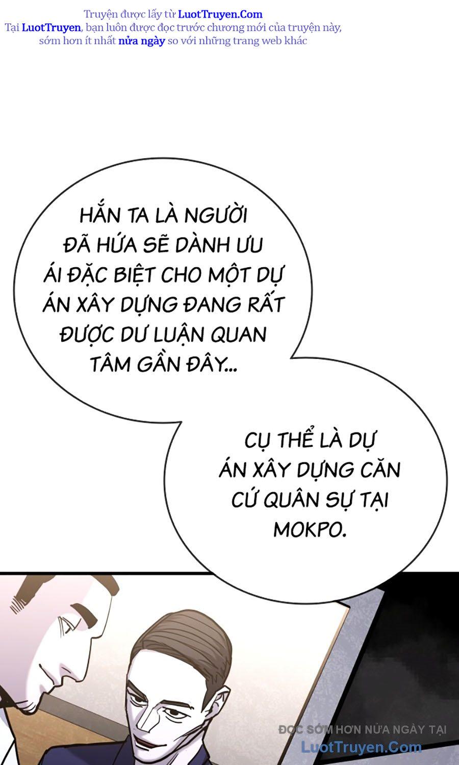 Thực Thi Công Lý Tập 24 trang 59