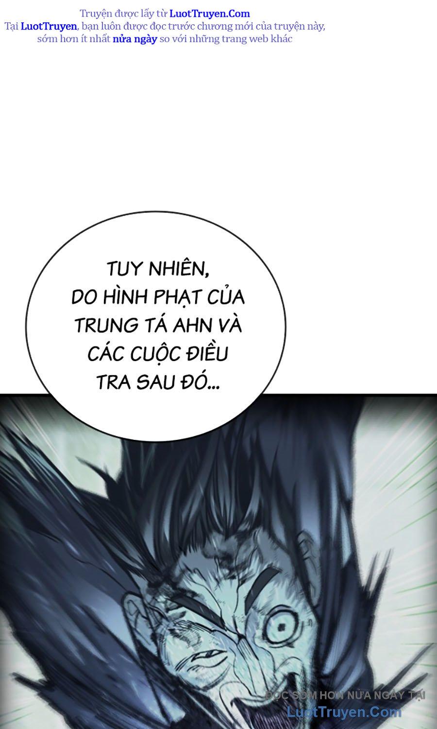 Thực Thi Công Lý Tập 24 trang 61