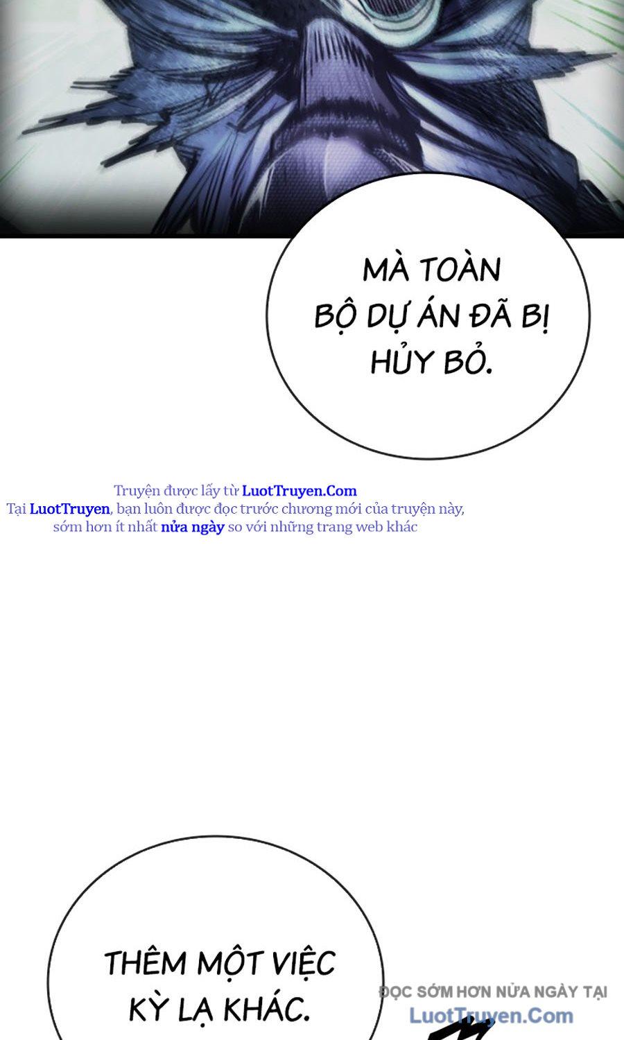 Thực Thi Công Lý Tập 24 trang 62