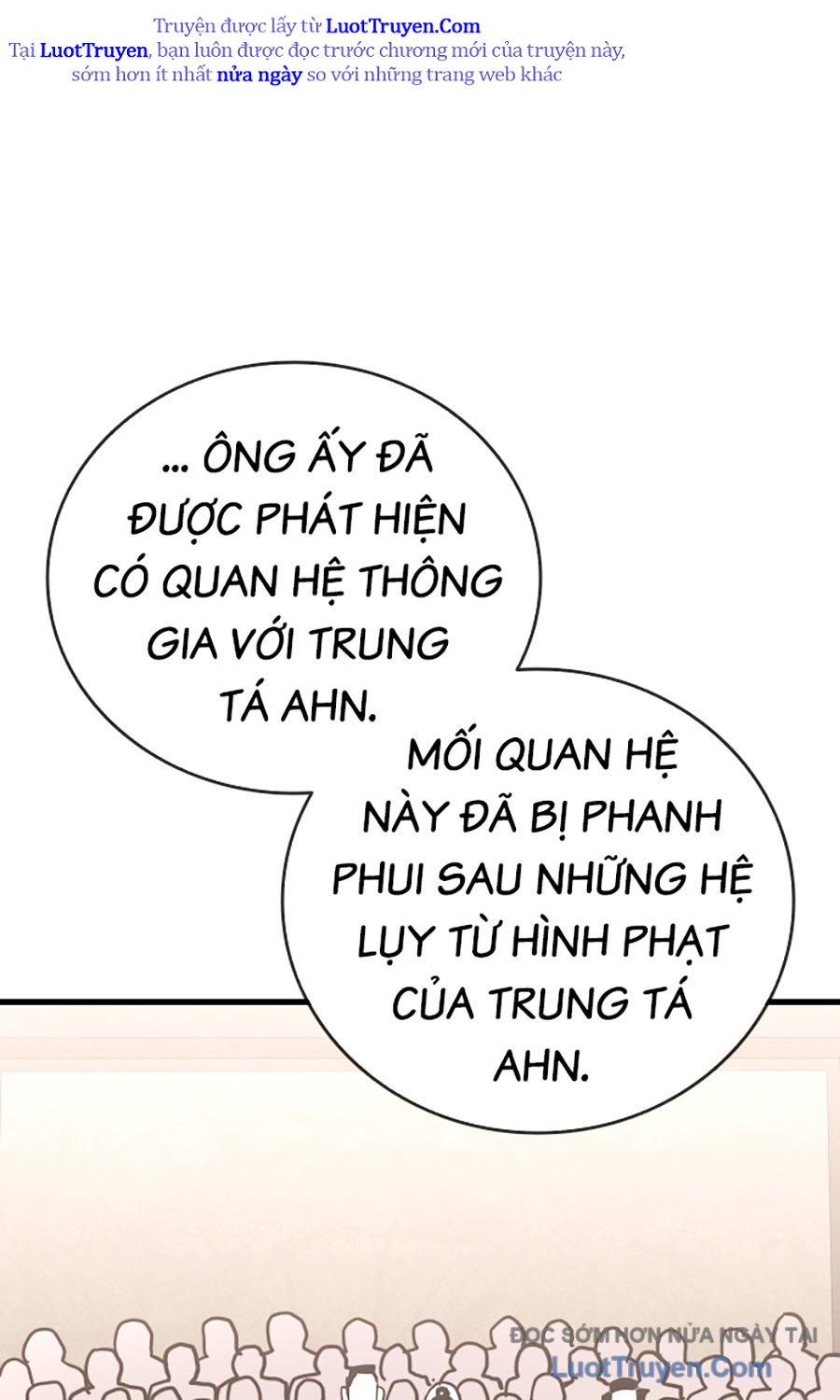 Thực Thi Công Lý Tập 24 trang 65