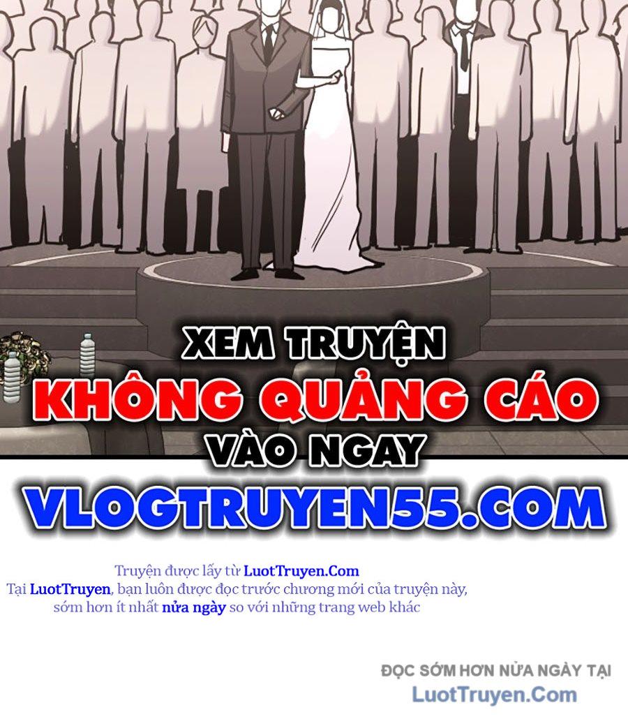 Thực Thi Công Lý Tập 24 trang 66