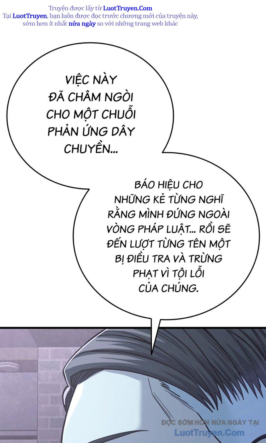 Thực Thi Công Lý Tập 24 trang 67