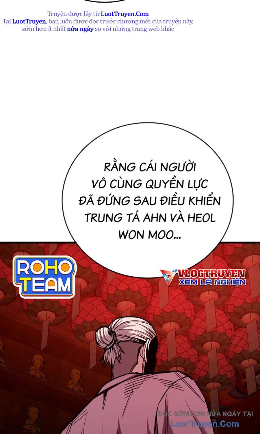 Thực Thi Công Lý Tập 24 trang 69