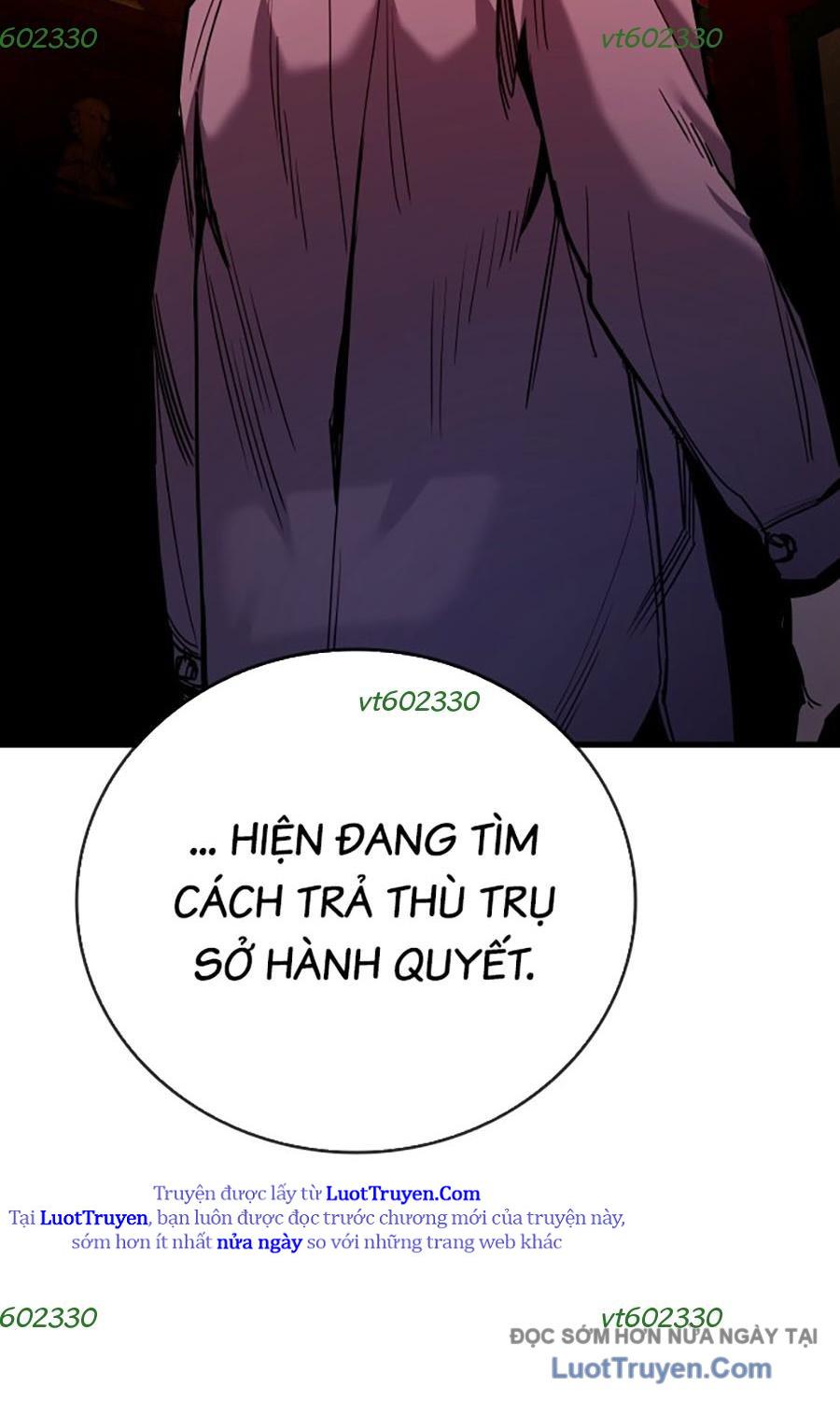Thực Thi Công Lý Tập 24 trang 70