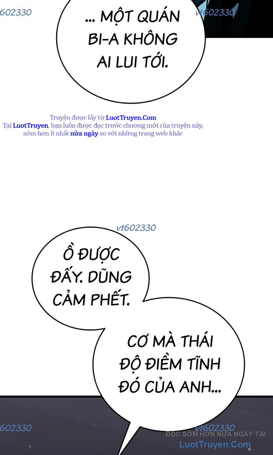 Thực Thi Công Lý Tập 24 trang 8