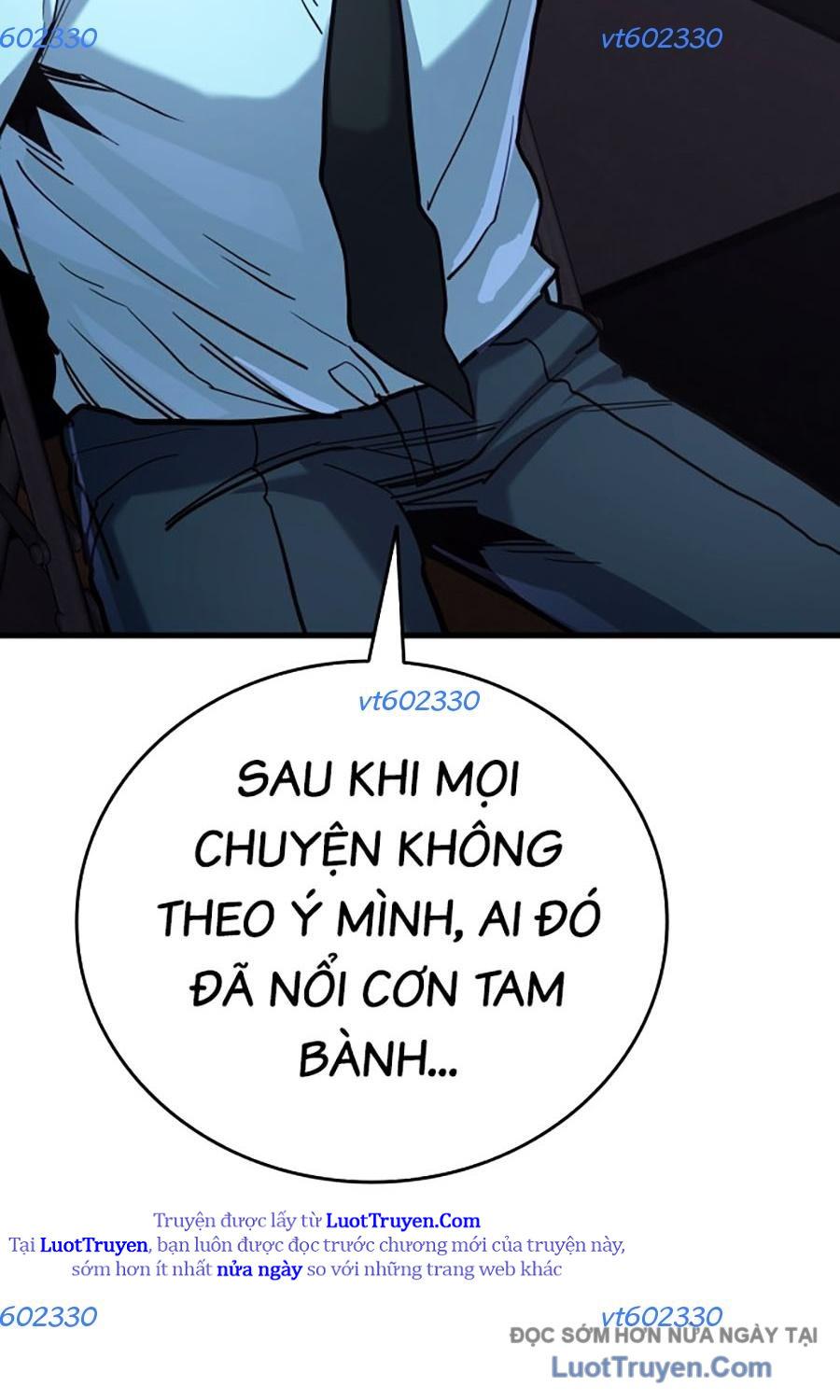 Thực Thi Công Lý Tập 24 trang 72
