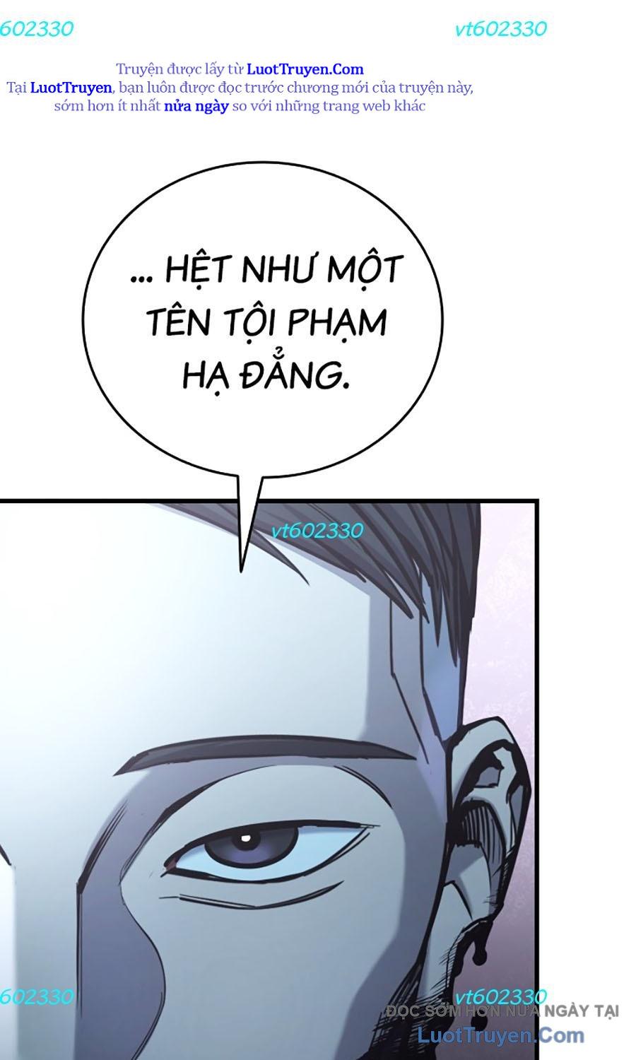 Thực Thi Công Lý Tập 24 trang 73