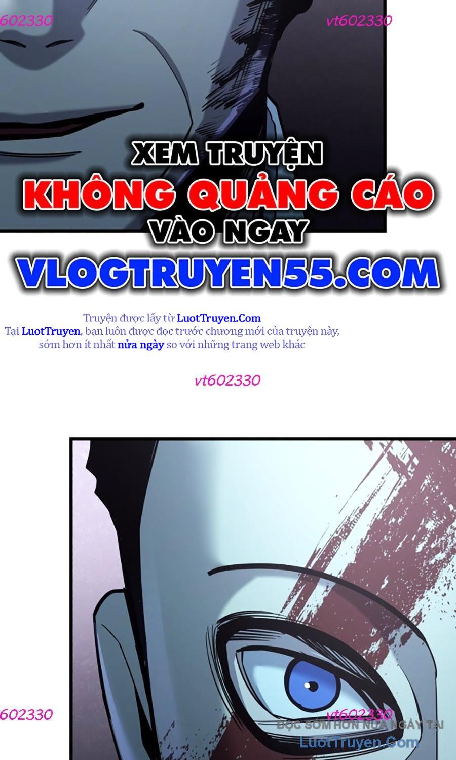 Thực Thi Công Lý Tập 24 trang 74