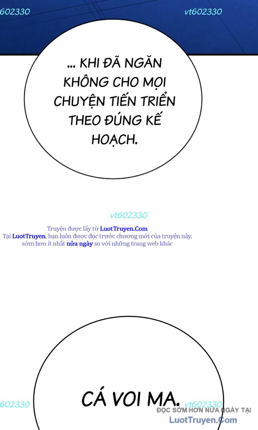 Thực Thi Công Lý Tập 24 trang 77