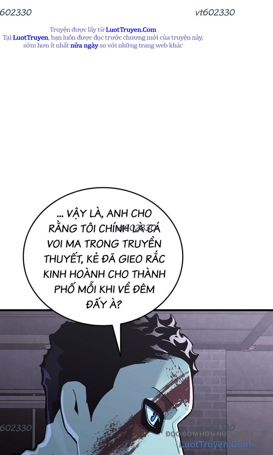 Thực Thi Công Lý Tập 24 trang 83