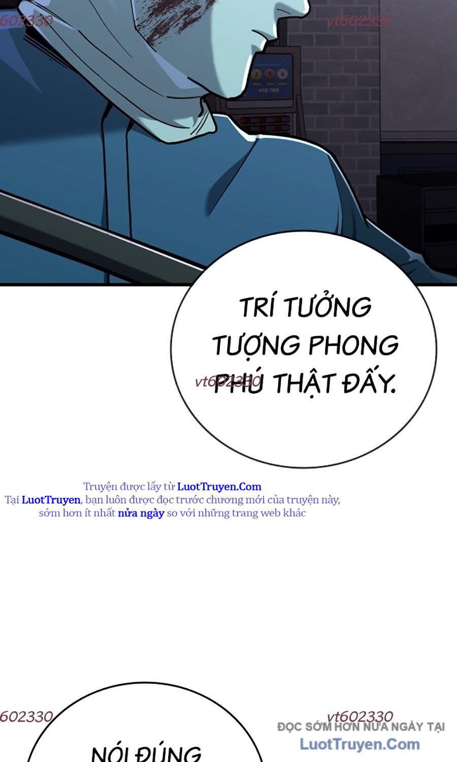 Thực Thi Công Lý Tập 24 trang 84
