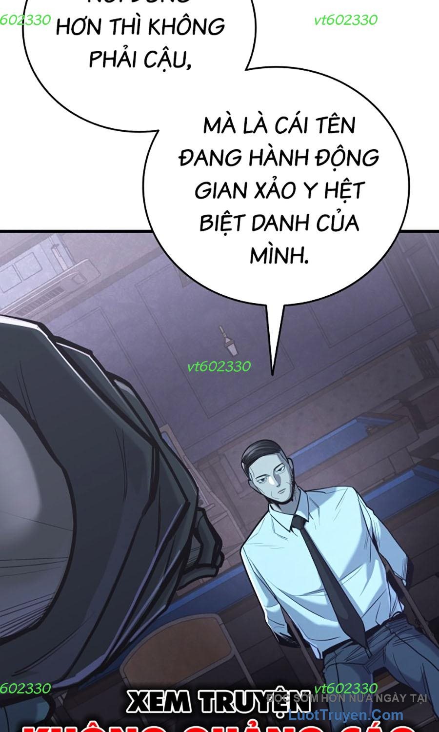 Thực Thi Công Lý Tập 24 trang 85
