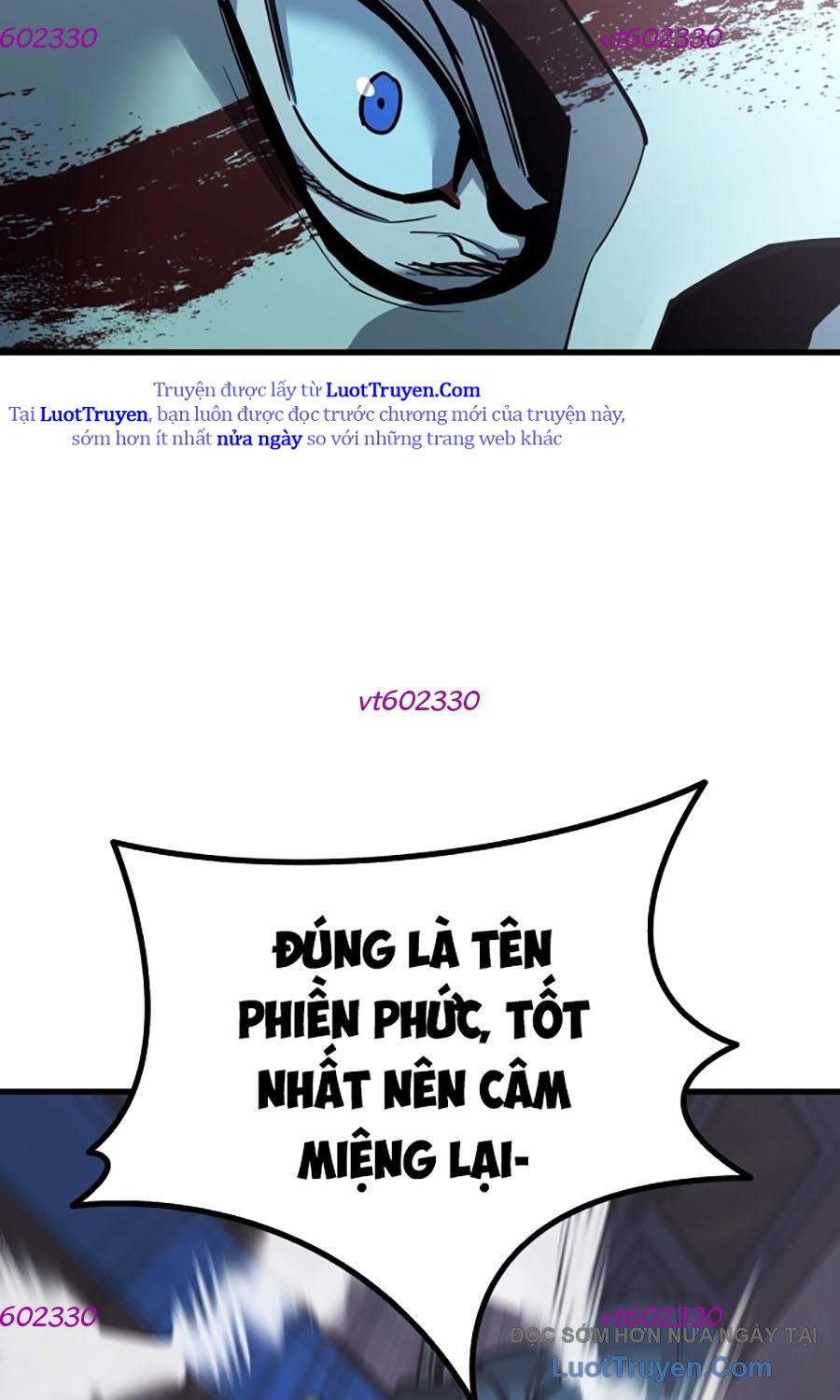Thực Thi Công Lý Tập 24 trang 87