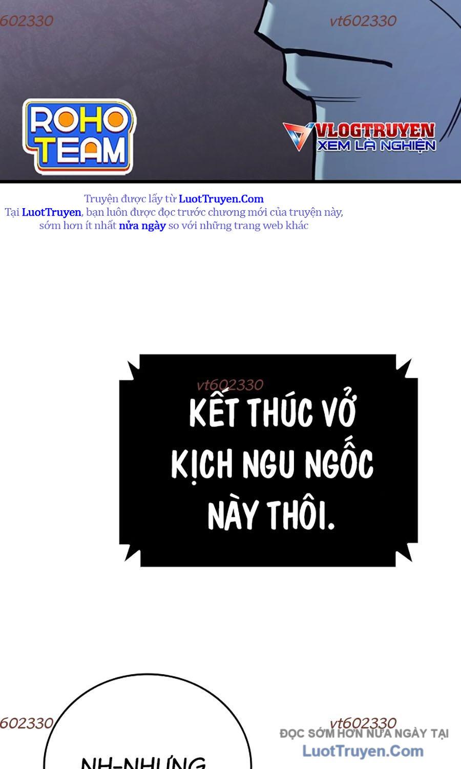 Thực Thi Công Lý Tập 24 trang 91