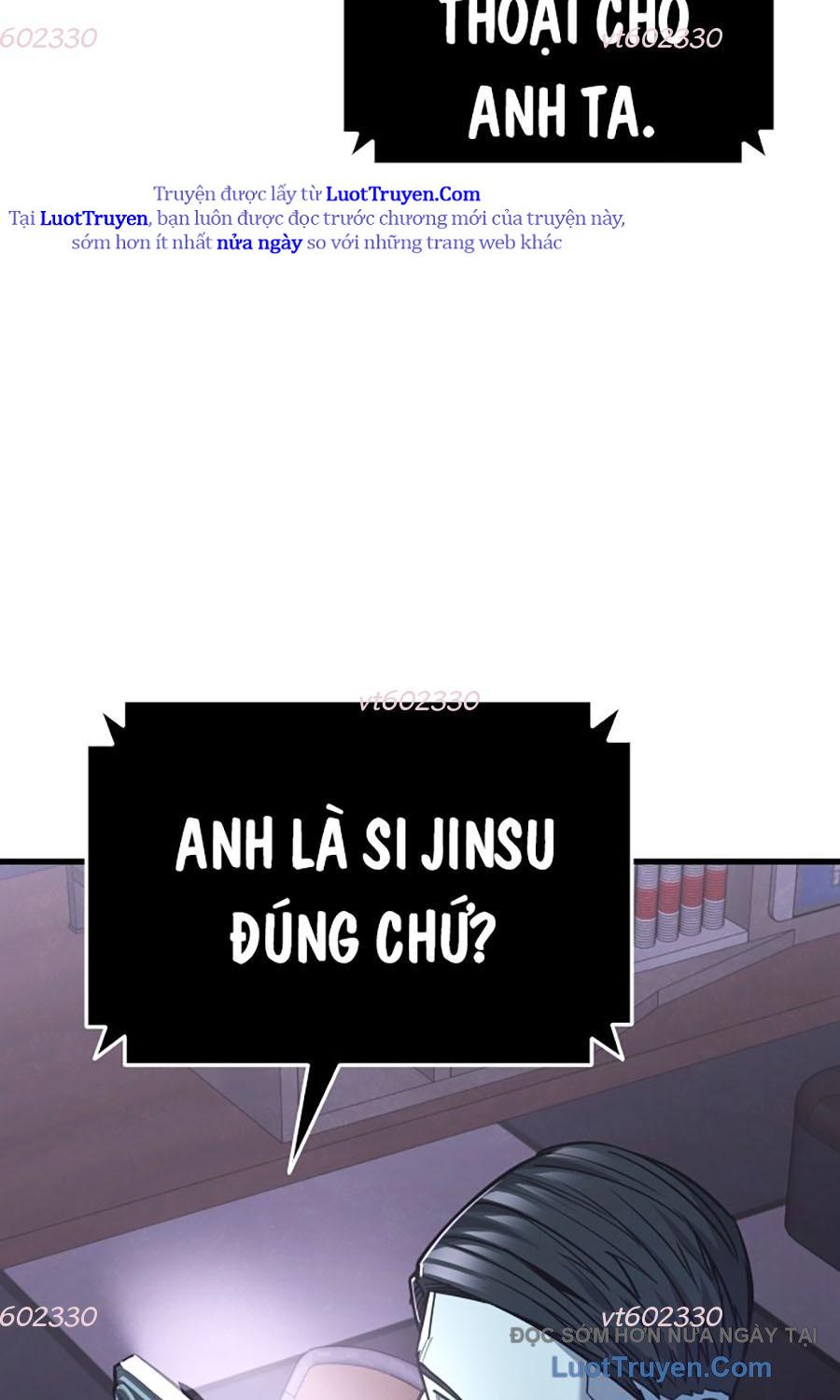 Thực Thi Công Lý Tập 24 trang 93