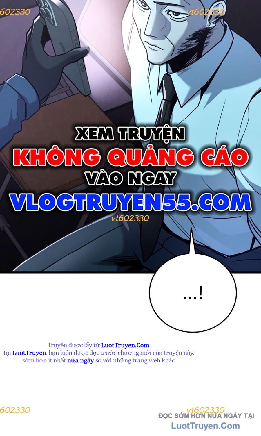 Thực Thi Công Lý Tập 24 trang 94