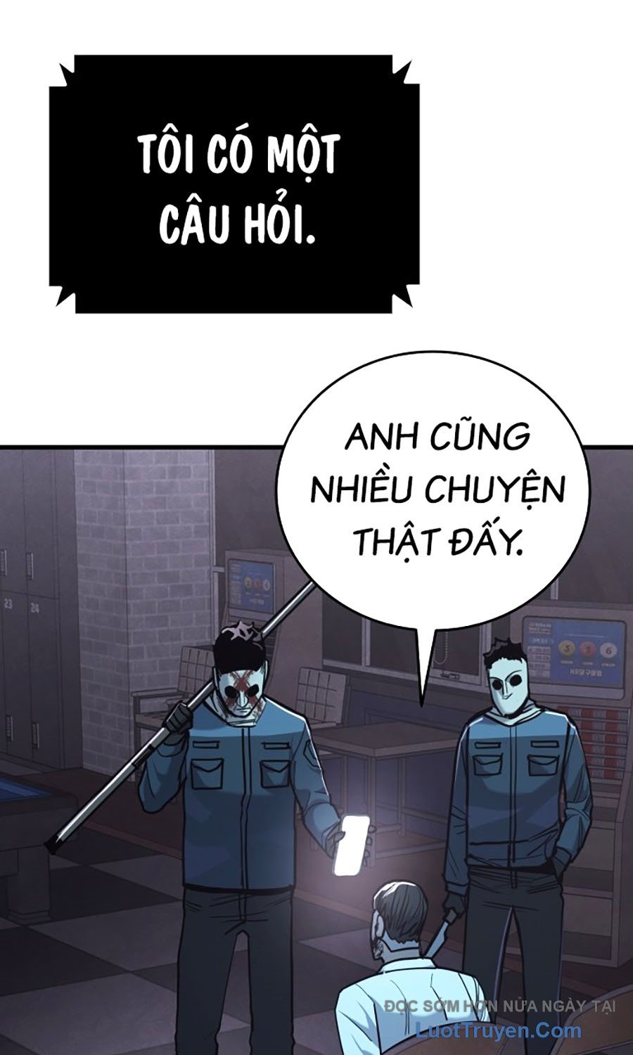 Thực Thi Công Lý Tập 24 trang 95