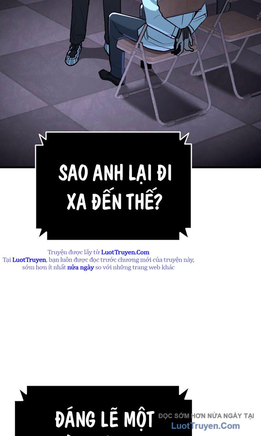 Thực Thi Công Lý Tập 24 trang 96
