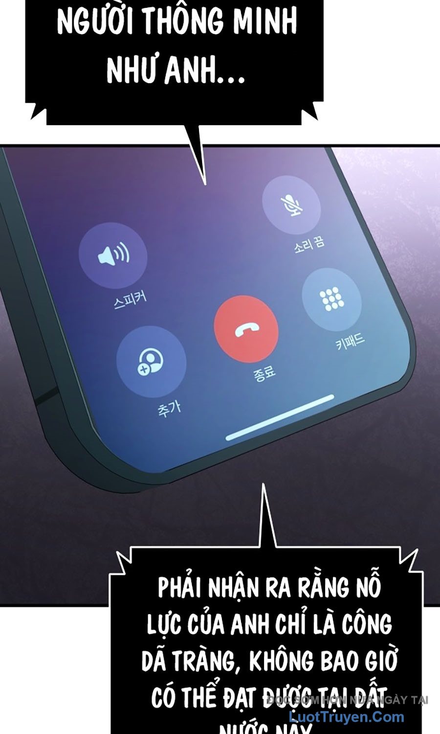 Thực Thi Công Lý Tập 24 trang 97