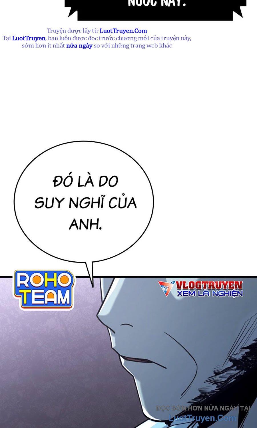 Thực Thi Công Lý Tập 24 trang 98