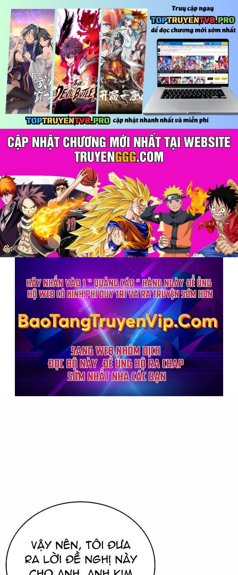 Thực Thi Công Lý Tập 3 trang 1