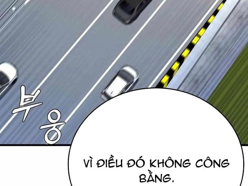 Thực Thi Công Lý Tập 3 trang 102