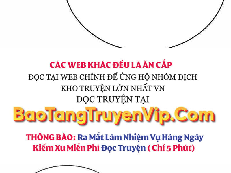 Thực Thi Công Lý Tập 3 trang 103