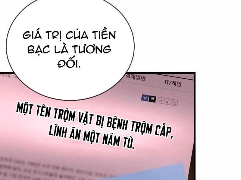 Thực Thi Công Lý Tập 3 trang 104