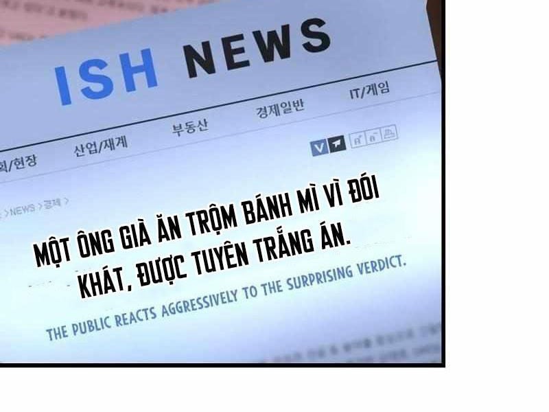 Thực Thi Công Lý Tập 3 trang 105