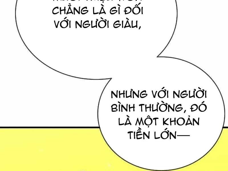 Thực Thi Công Lý Tập 3 trang 107