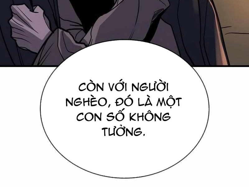 Thực Thi Công Lý Tập 3 trang 110