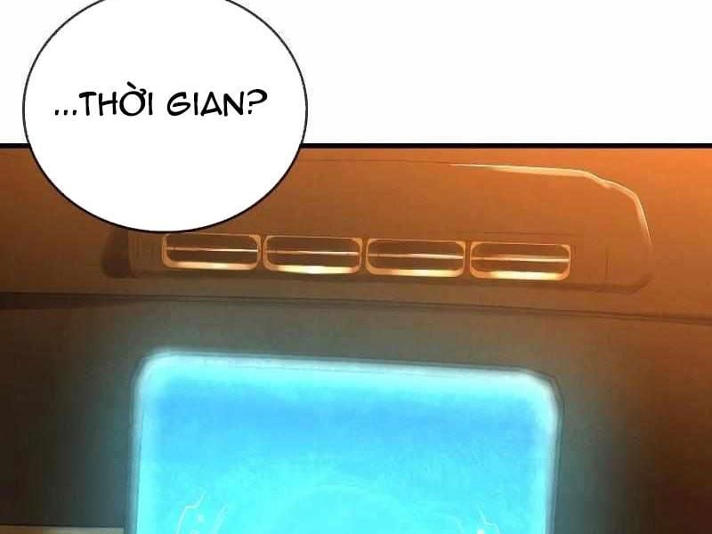 Thực Thi Công Lý Tập 3 trang 115
