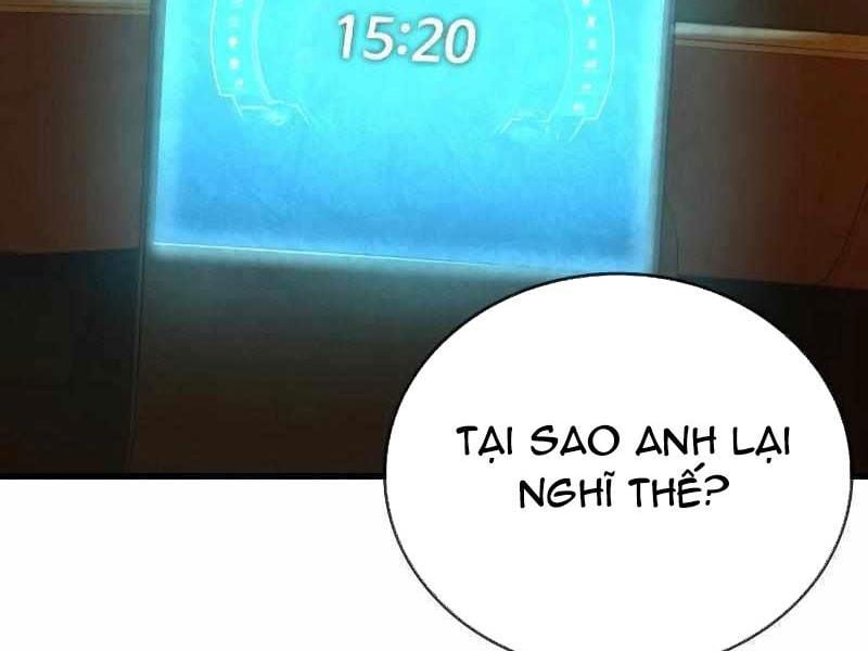 Thực Thi Công Lý Tập 3 trang 116